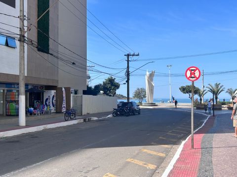 Foto Loja