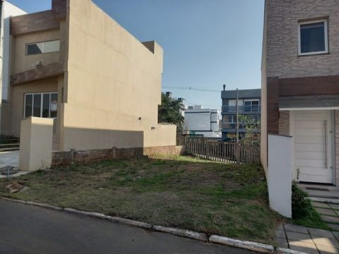Foto Terreno