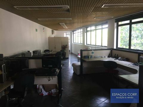 Foto Galpão / Depósito / Armazém / Pavilhão