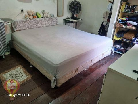 Foto Casa