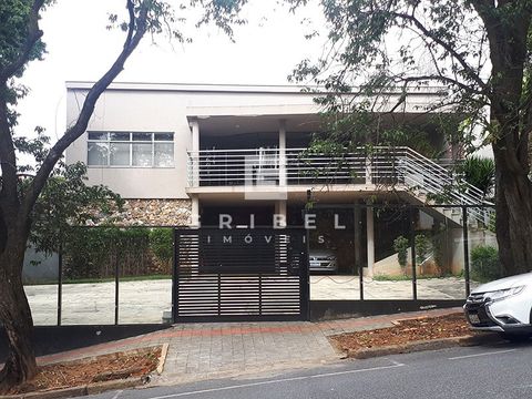 Foto Sala / Conjunto Comercial