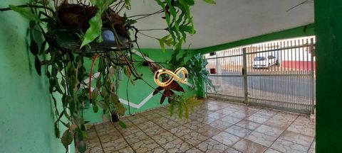 Foto Casa