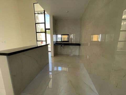 Foto Casa