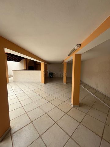 Foto Casa