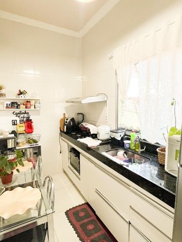 Foto Casa