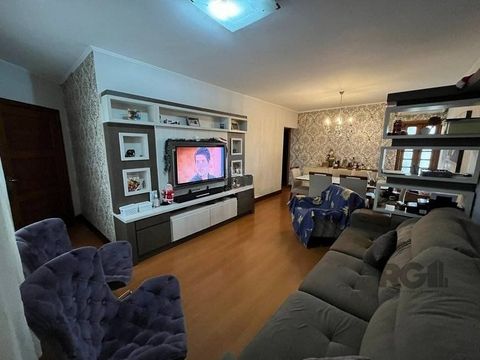 Foto Casa em Condomínio