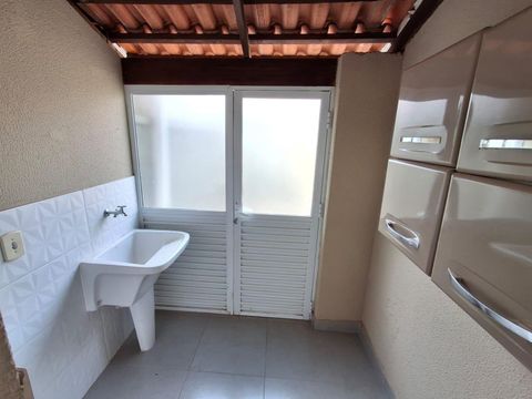 Foto Casa