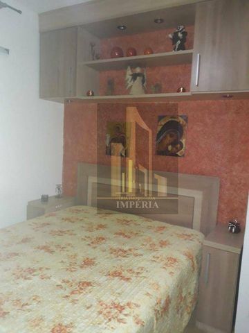 Foto Casa em Condomínio