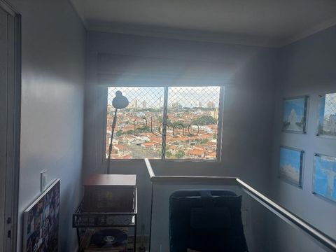 Foto Cobertura