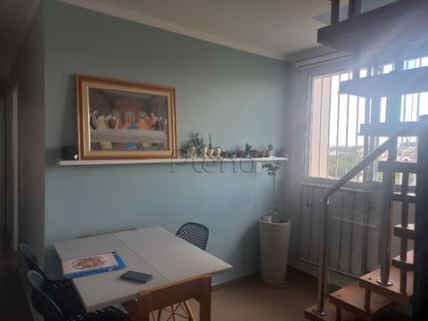 Foto Cobertura