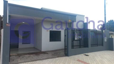 Foto Casa