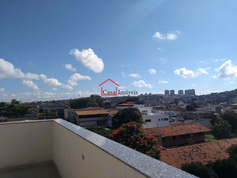 Foto Cobertura