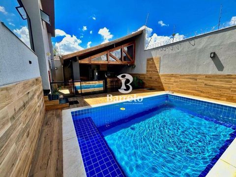 Foto Casa