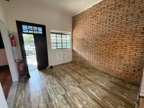Foto Sala / Conjunto Comercial