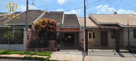 Foto Casa