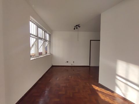 Foto Sala / Conjunto Comercial