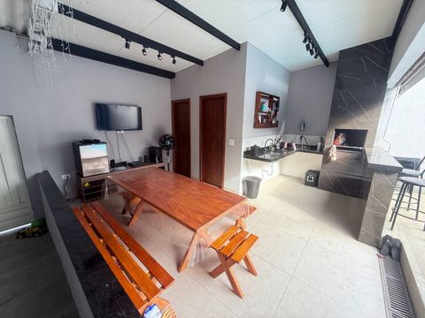 Foto Casa
