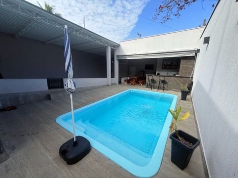 Foto Casa