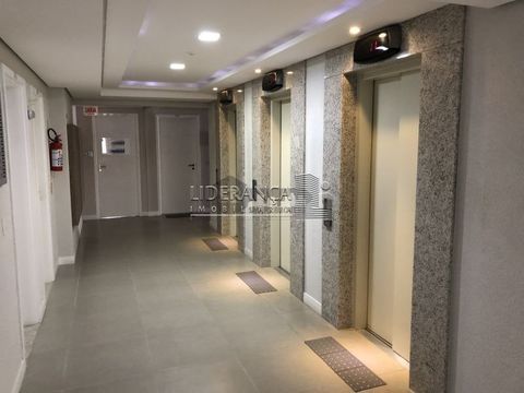 Foto Sala / Conjunto Comercial
