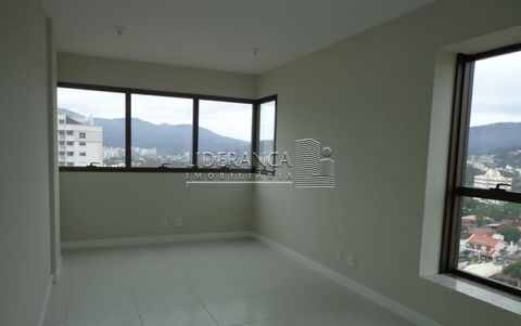 Foto Sala / Conjunto Comercial