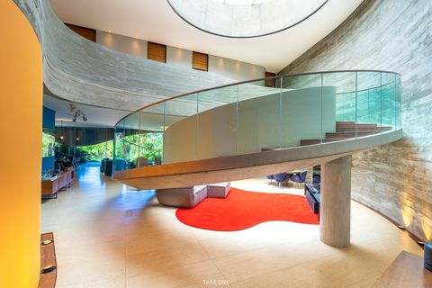Foto Casa em Condomínio