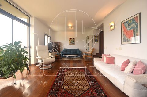Foto Kitnet / JK / Studio
