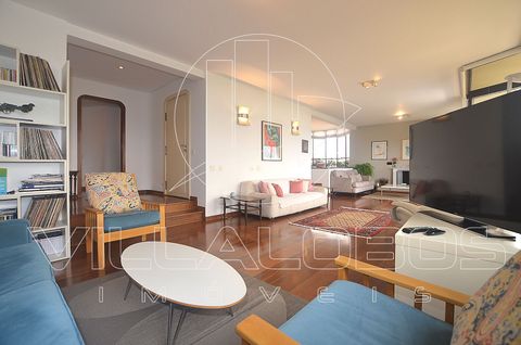 Foto Kitnet / JK / Studio