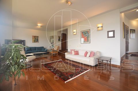 Foto Kitnet / JK / Studio