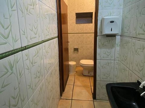 Foto Loja