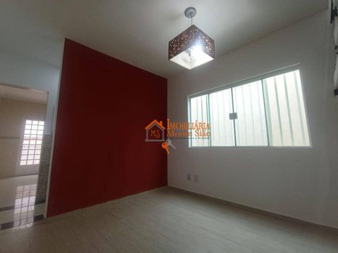 Foto Casa