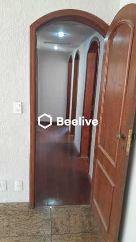 Foto Cobertura