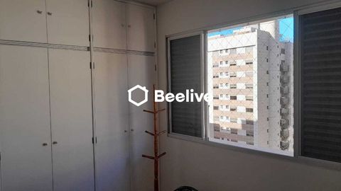 Foto Cobertura