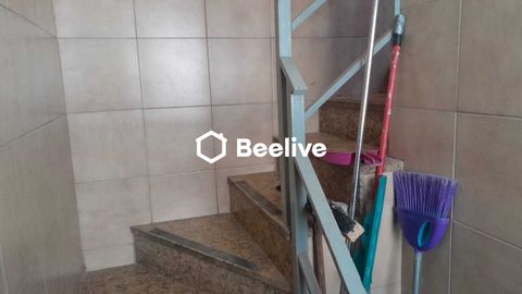 Foto Cobertura