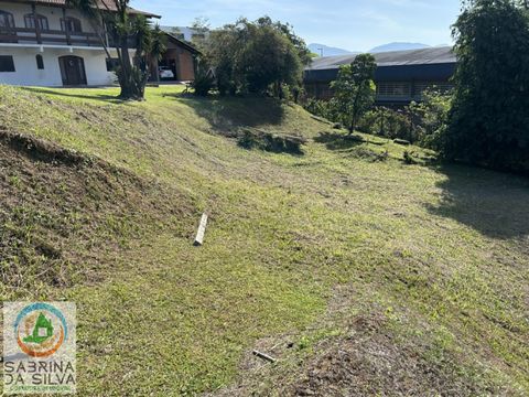 Foto Terreno