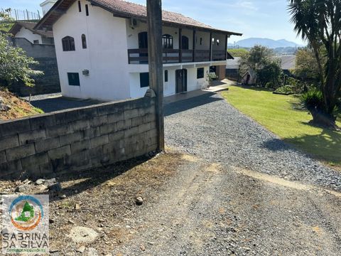 Foto Terreno