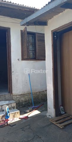 Foto Terreno