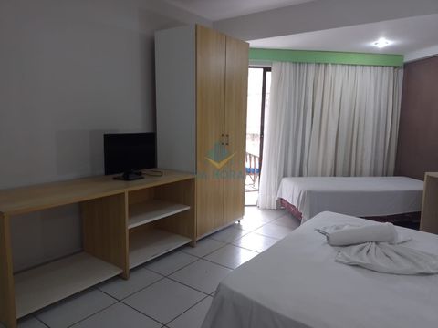 Foto Flat