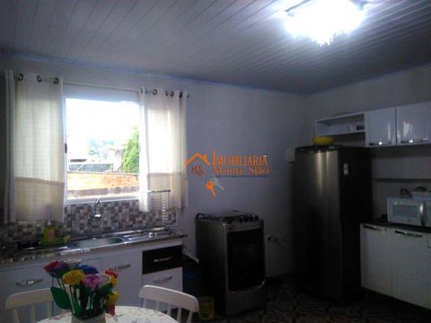 Foto Casa