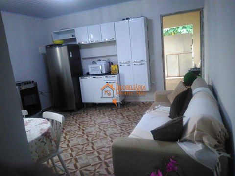 Foto Casa