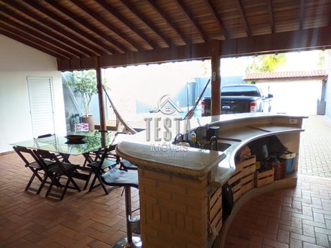 Foto Fazenda / Sítio / Chácara