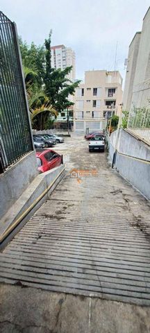 Foto Edifício Inteiro