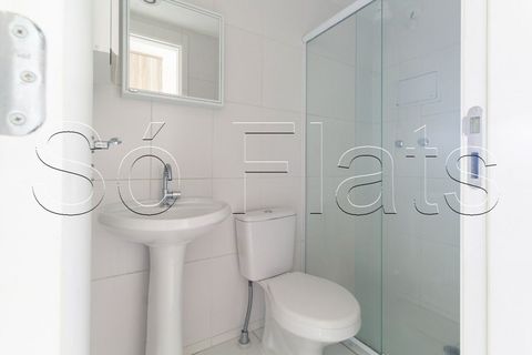 Foto Flat