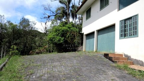 Foto Fazenda / Sítio / Chácara