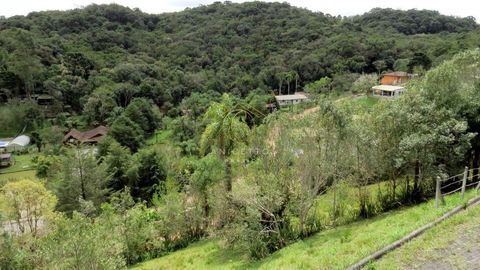 Foto Fazenda / Sítio / Chácara
