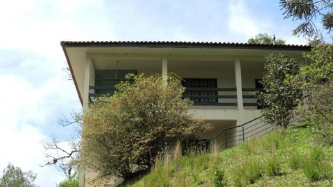 Foto Fazenda / Sítio / Chácara