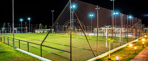 Foto Terreno