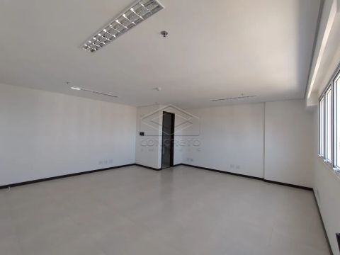 Foto Sala / Conjunto Comercial