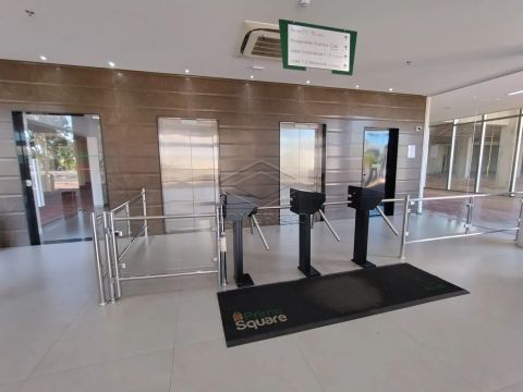 Foto Sala / Conjunto Comercial