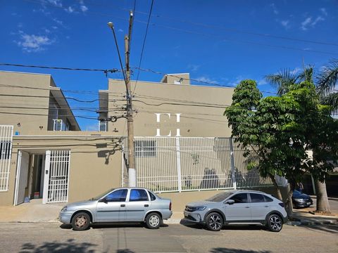 Foto Casa