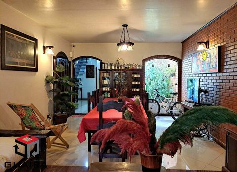 Foto Casa